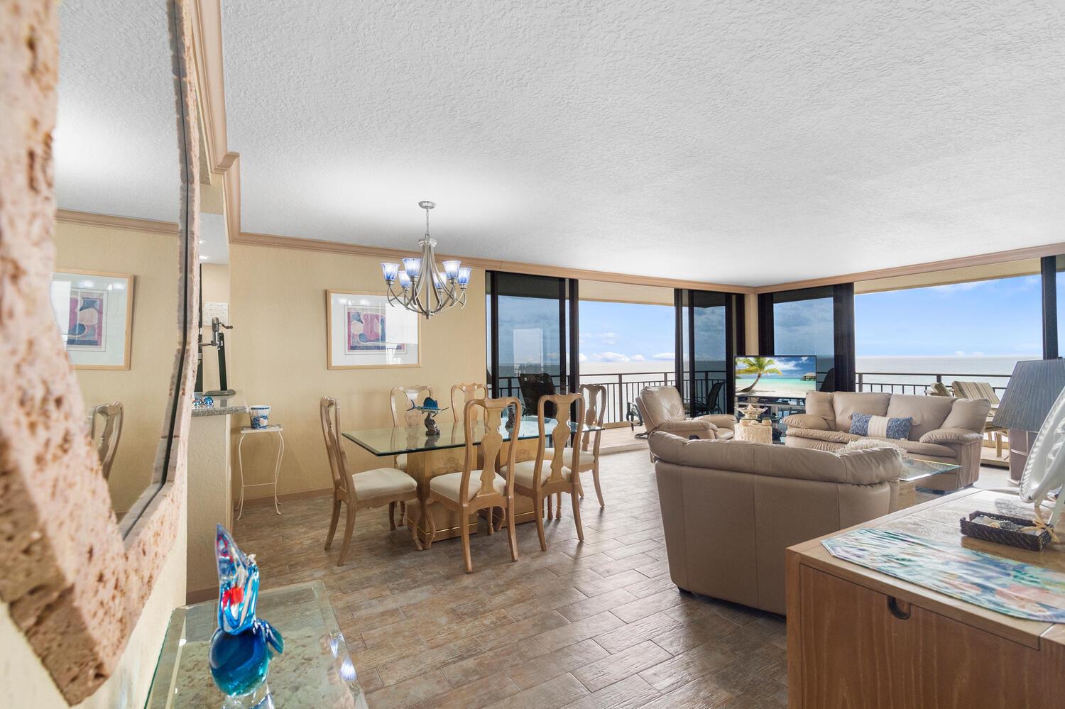 Ocean Pines - Residential Lease