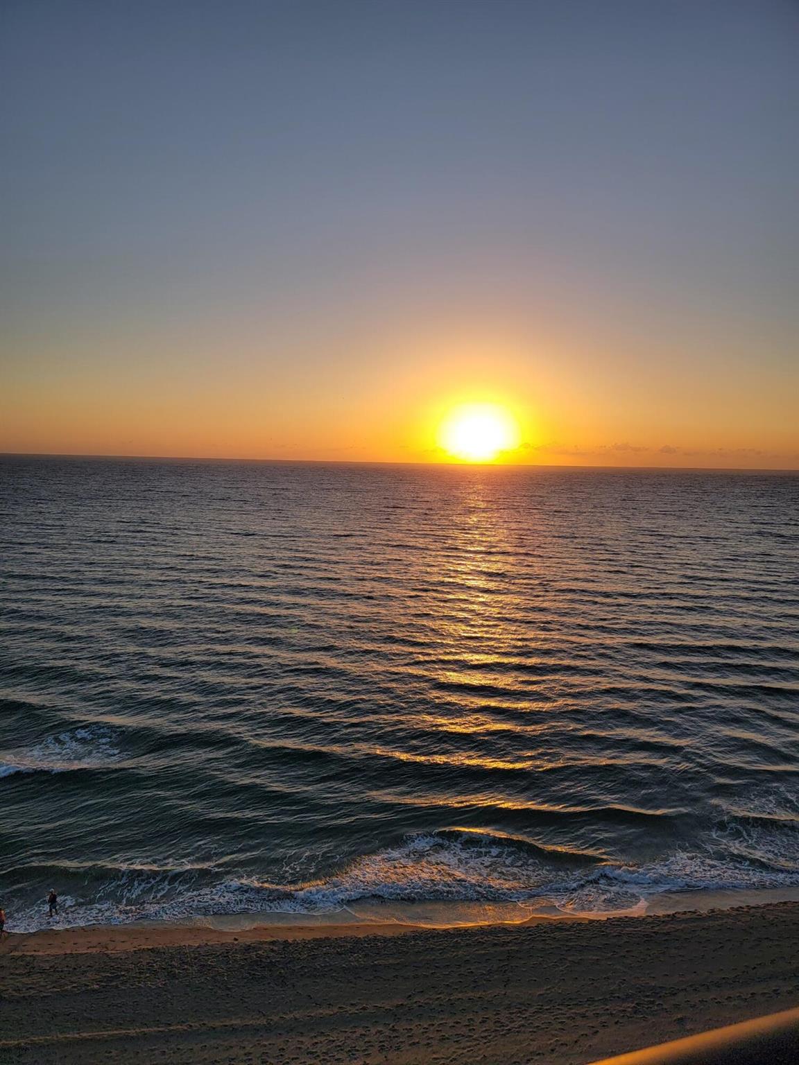 Ocean Pines - Residential Lease