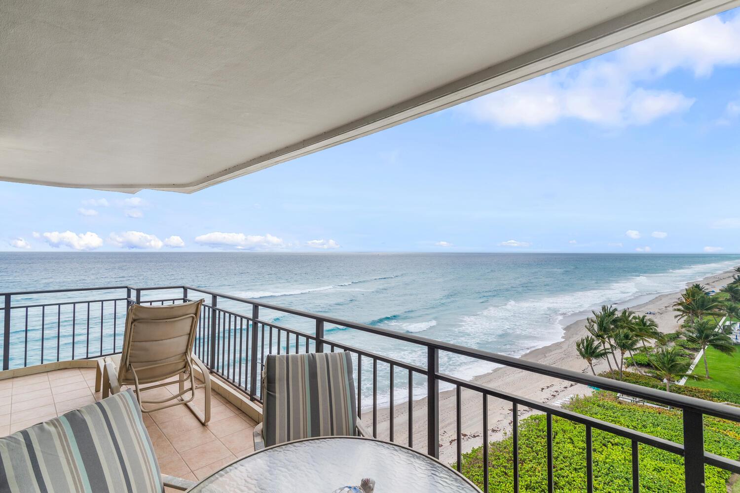 Ocean Pines - Residential Lease