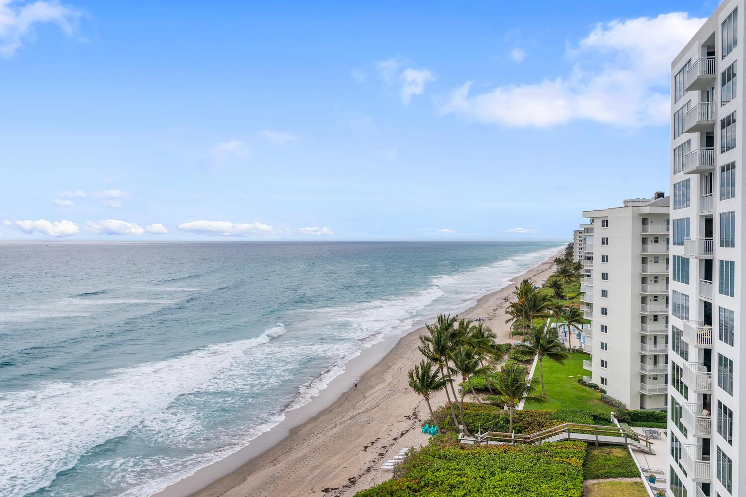 Ocean Pines - Residential Lease