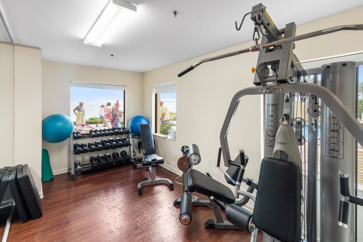Ocean Pines - Residential Lease