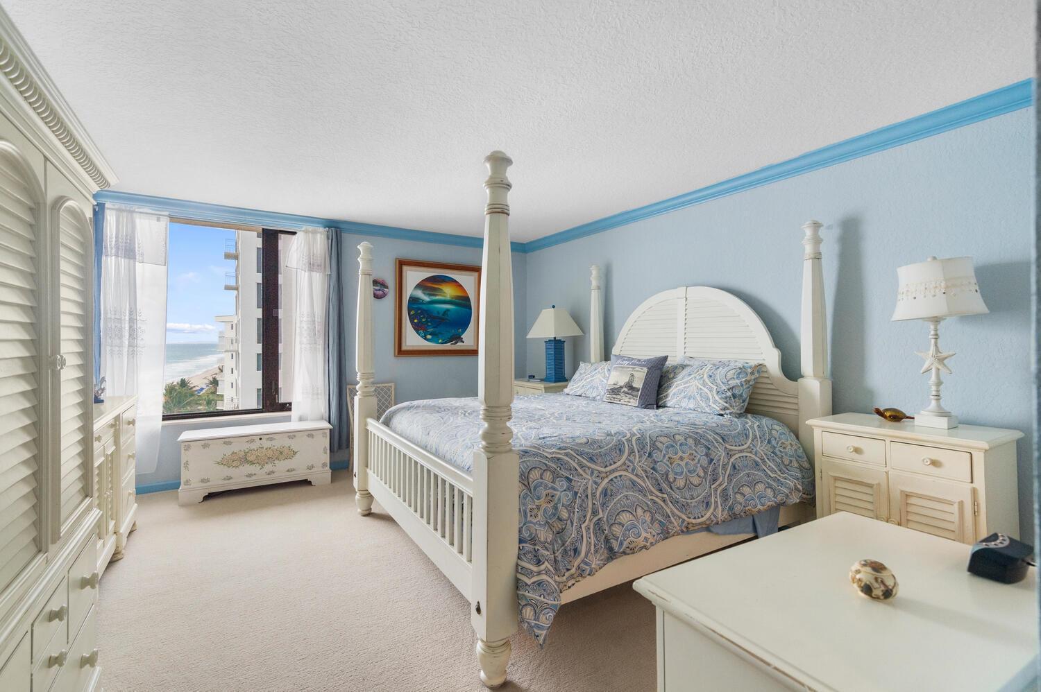 Ocean Pines - Residential Lease