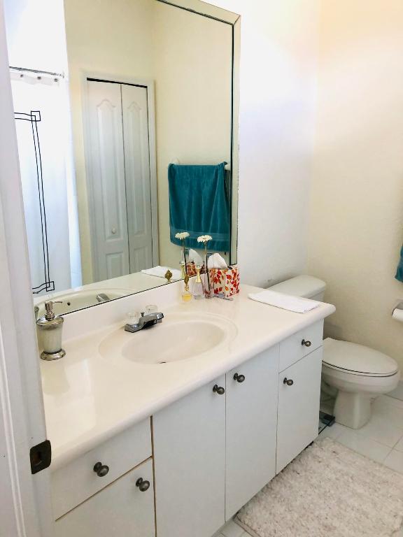 PEMBROKE FALLS PHASE 3 - Residential Lease