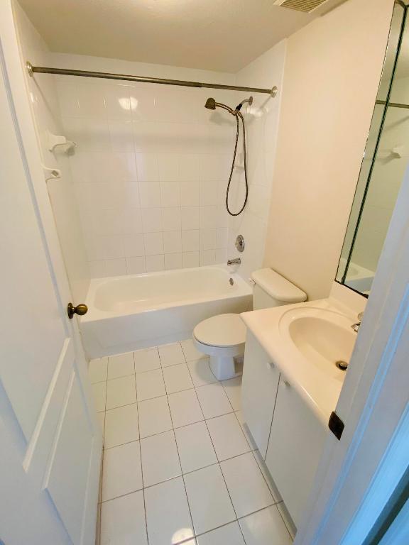 PEMBROKE FALLS PHASE 3 - Residential Lease