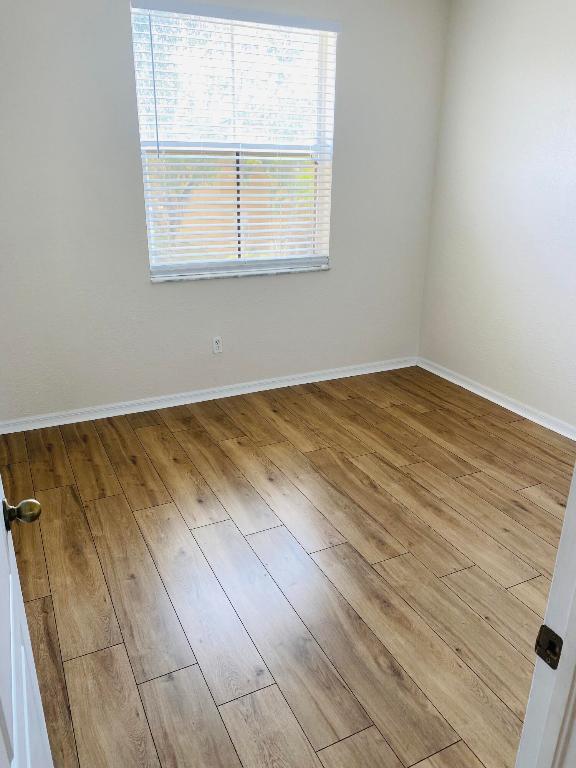 PEMBROKE FALLS PHASE 3 - Residential Lease