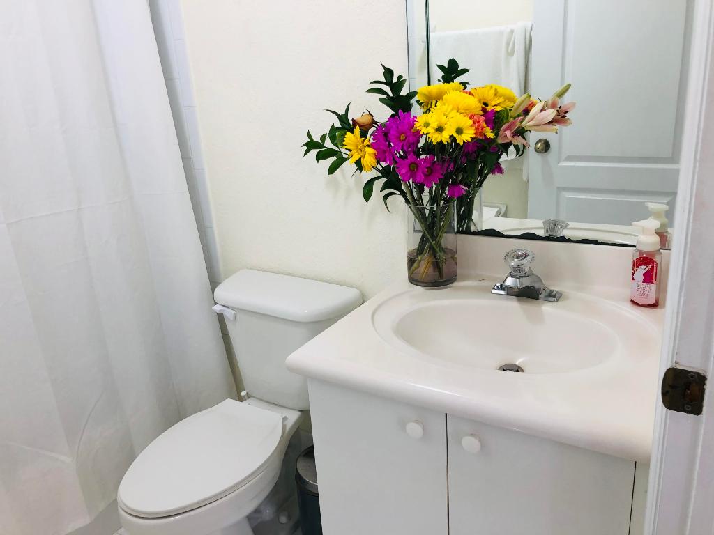 PEMBROKE FALLS PHASE 3 - Residential Lease