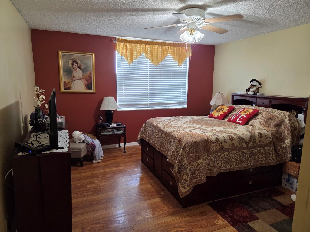 2767 Carambola Circle 102