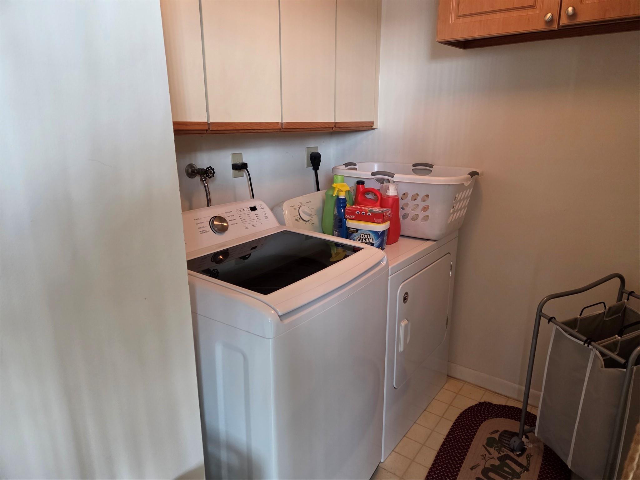 2767 Carambola Cir 102