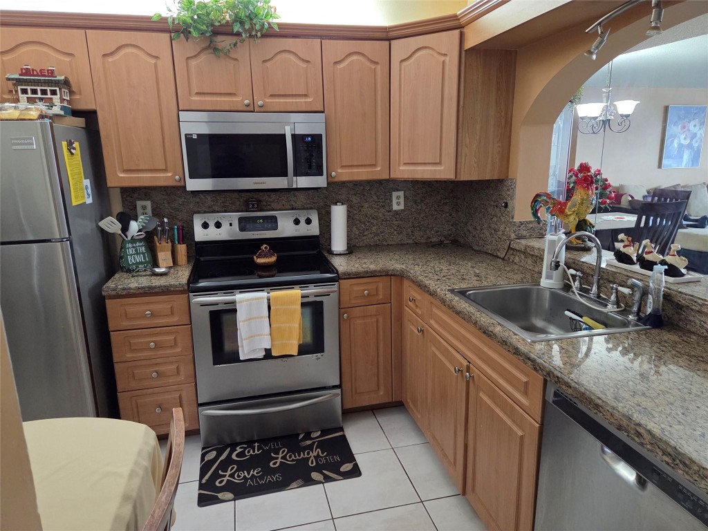 2767 Carambola Circle 102