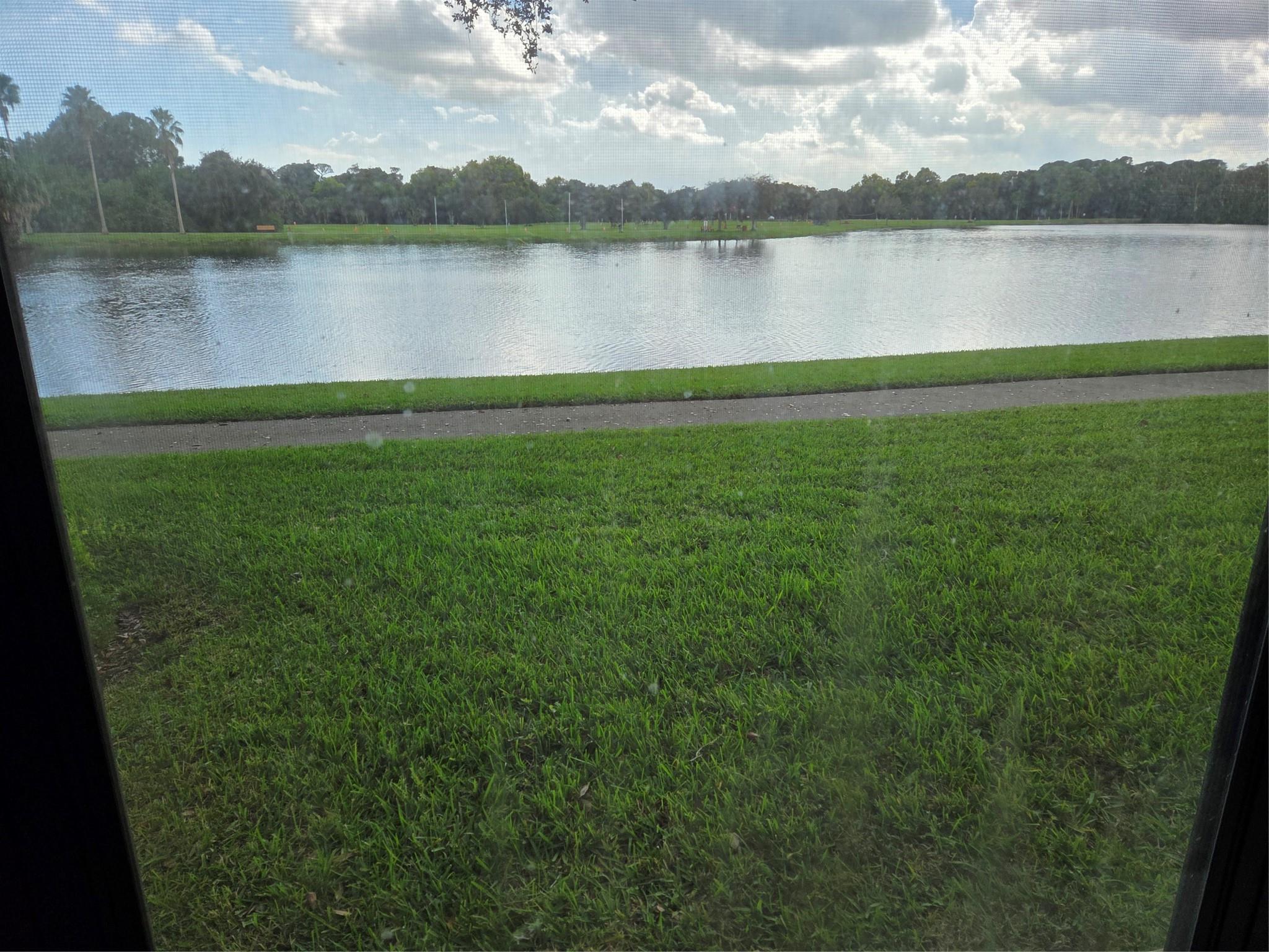 2767 Carambola Cir 102