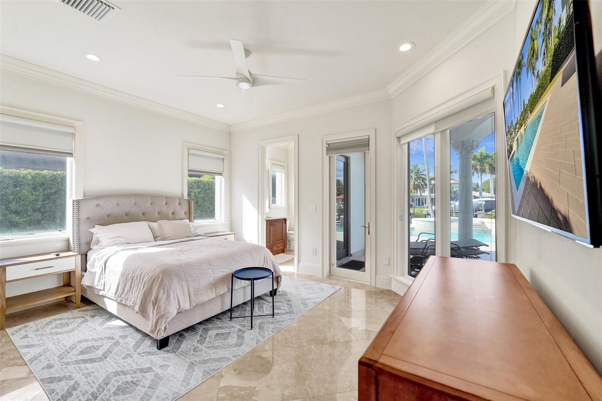 Golden Isles Sec A Rev - Residential