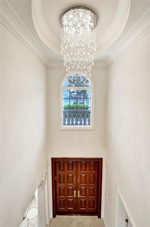 Golden Isles Sec A Rev - Residential