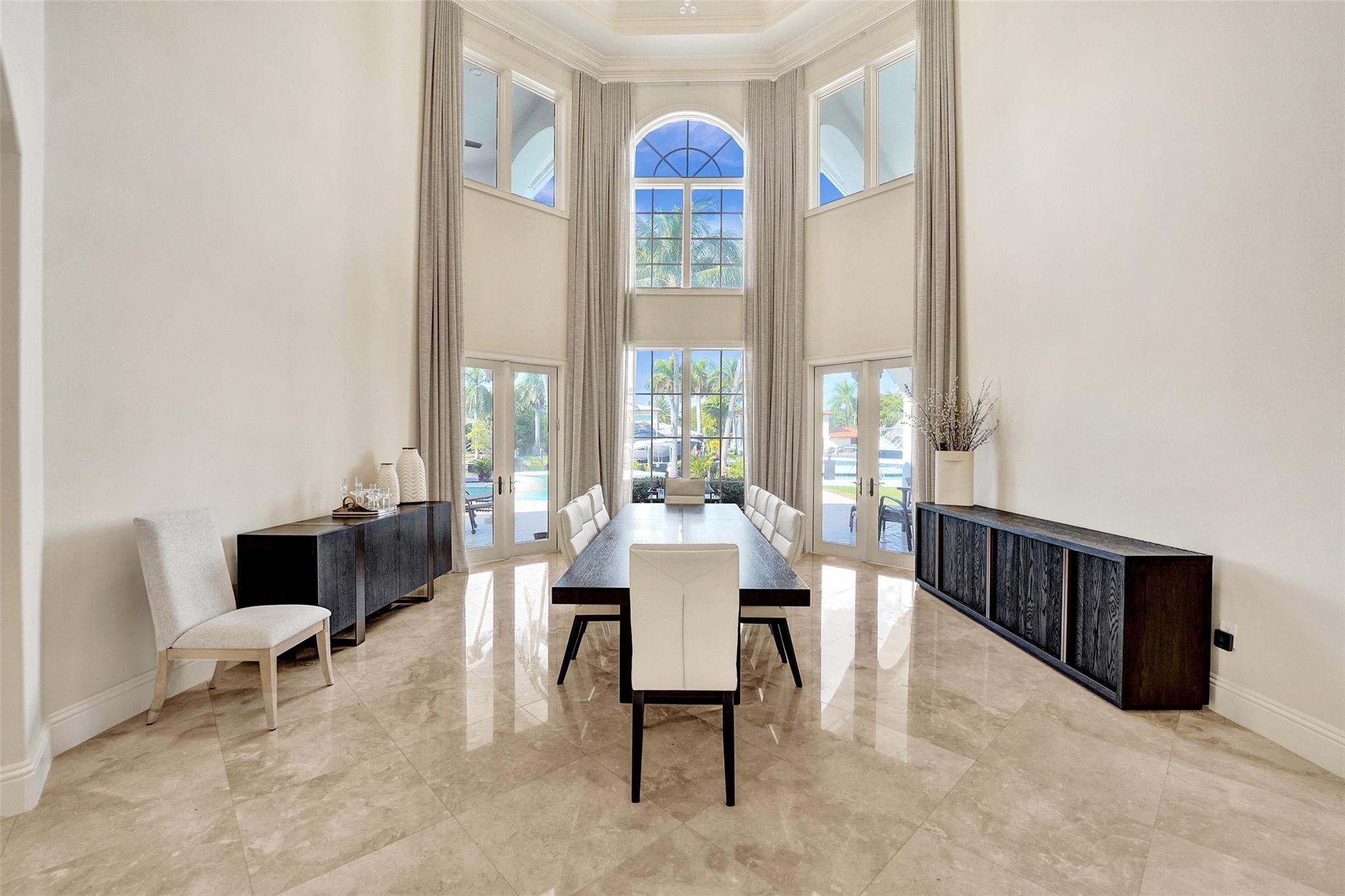 Golden Isles Sec A Rev - Residential