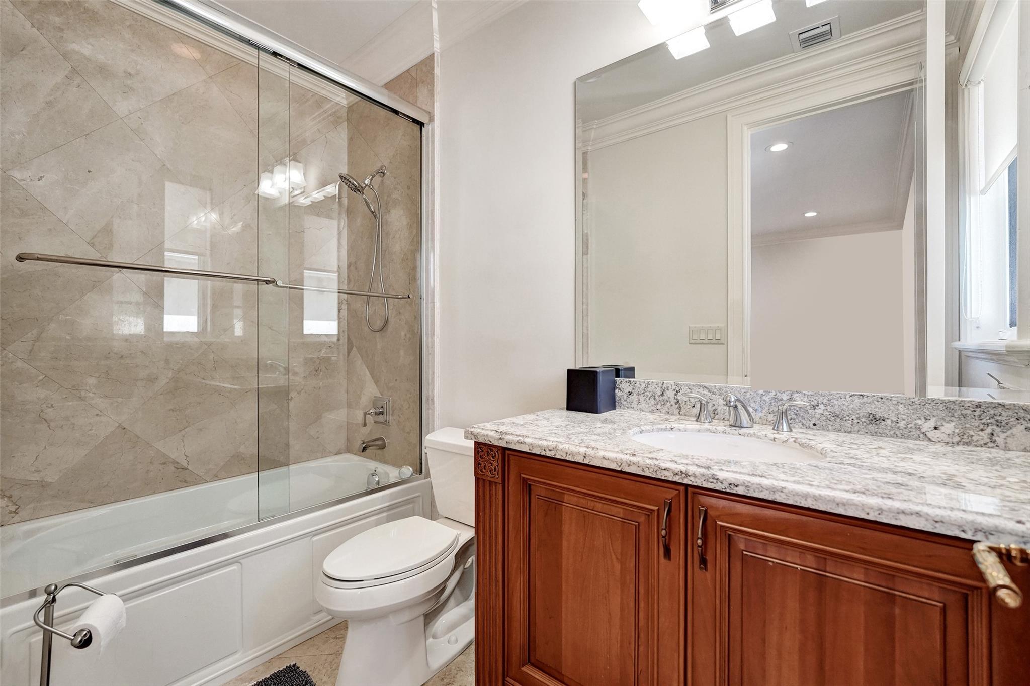 Golden Isles Sec A Rev - Residential