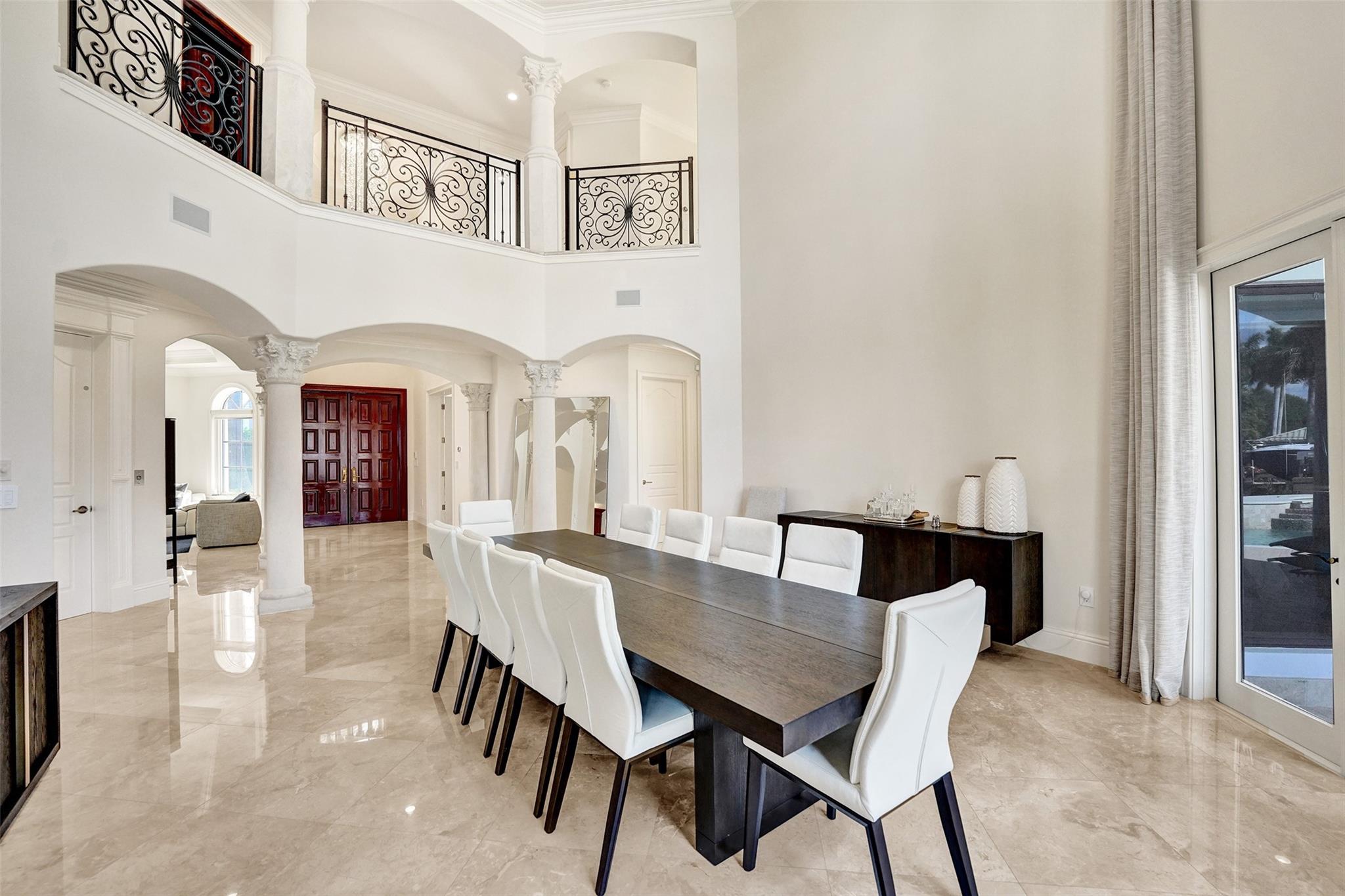 Golden Isles Sec A Rev - Residential