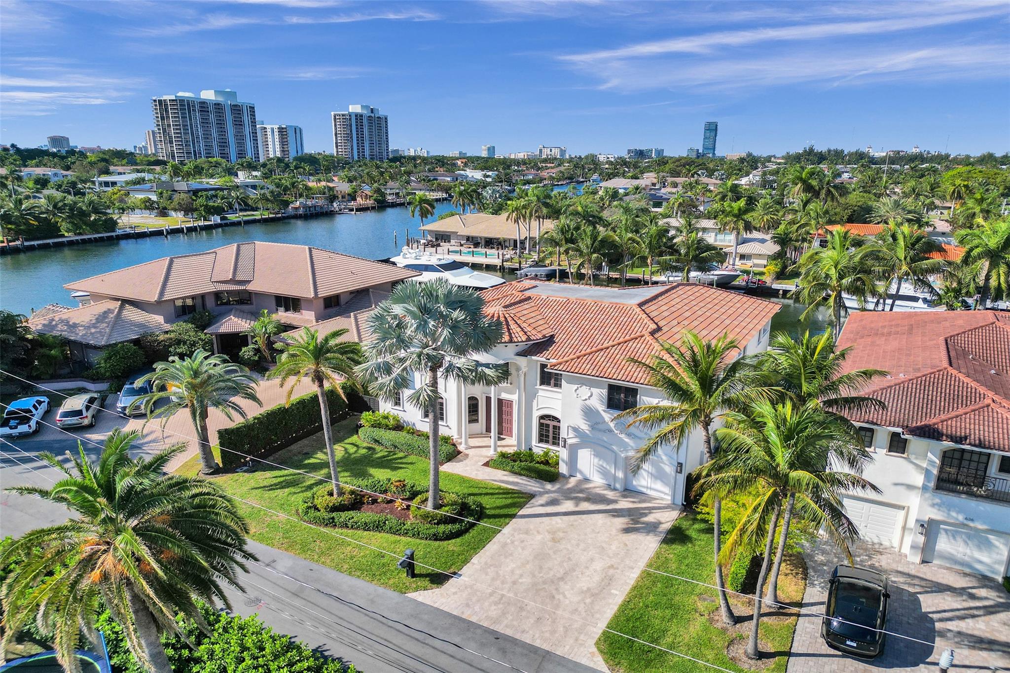 Golden Isles Sec A Rev - Residential