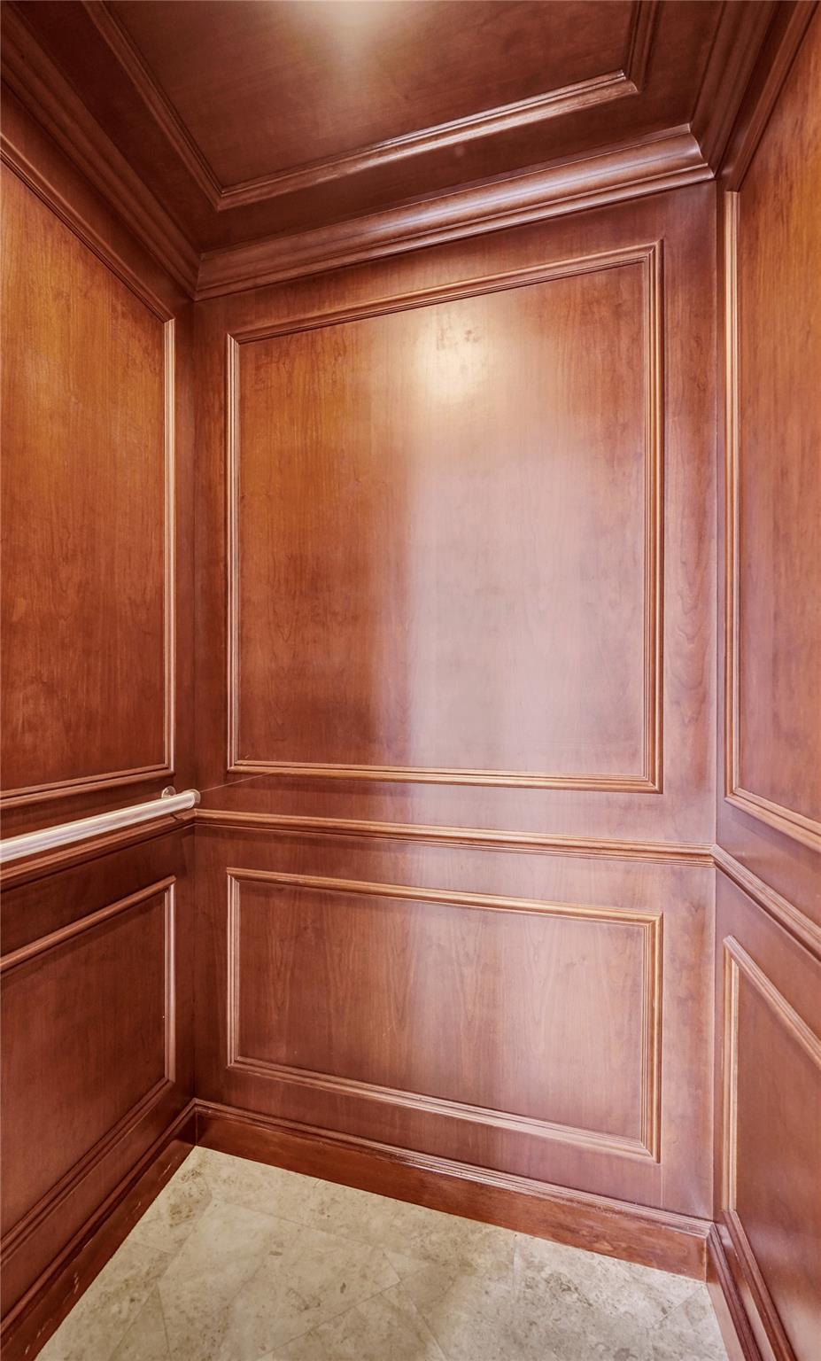 Golden Isles Sec A Rev - Residential