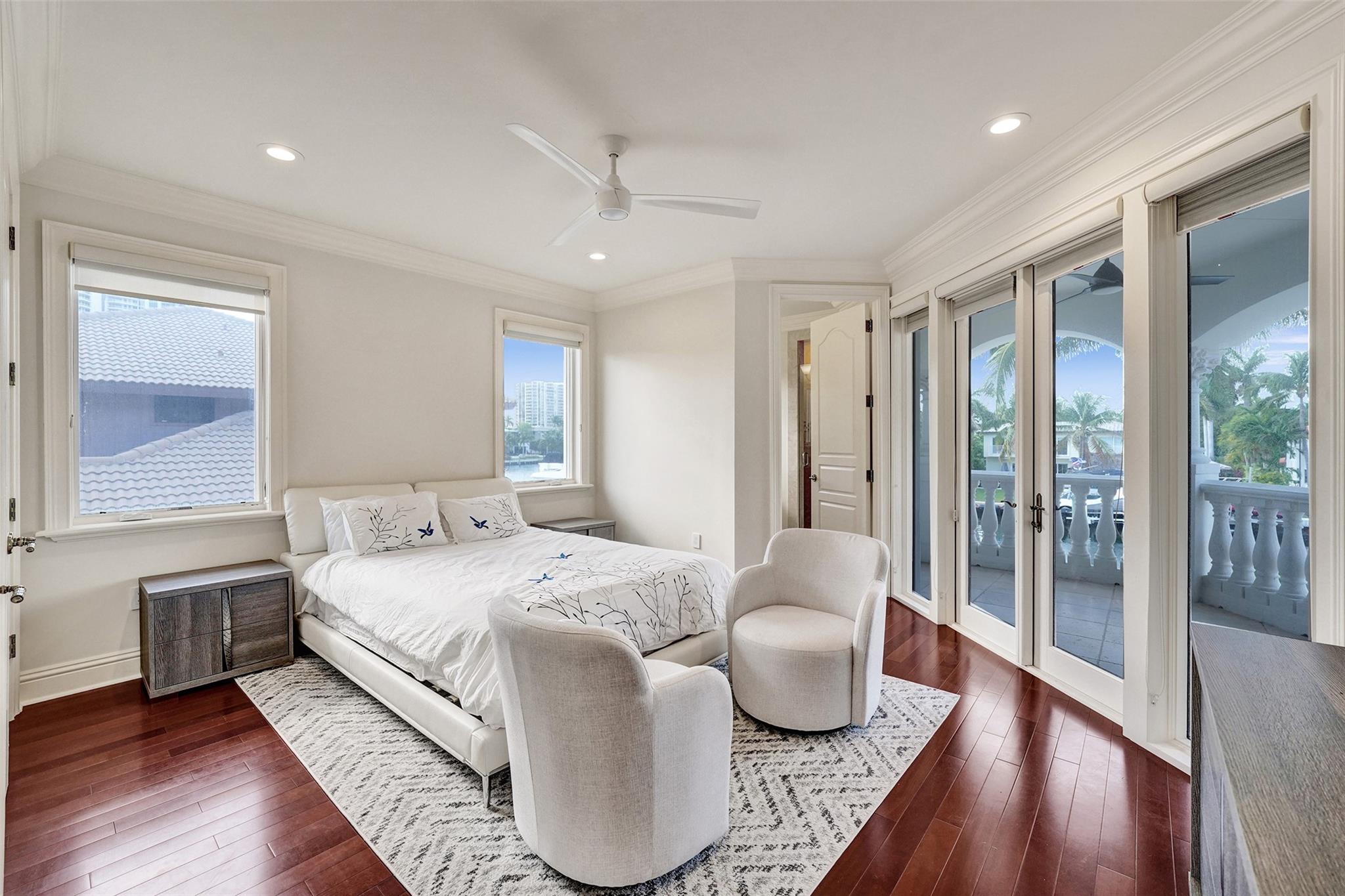 Golden Isles Sec A Rev - Residential