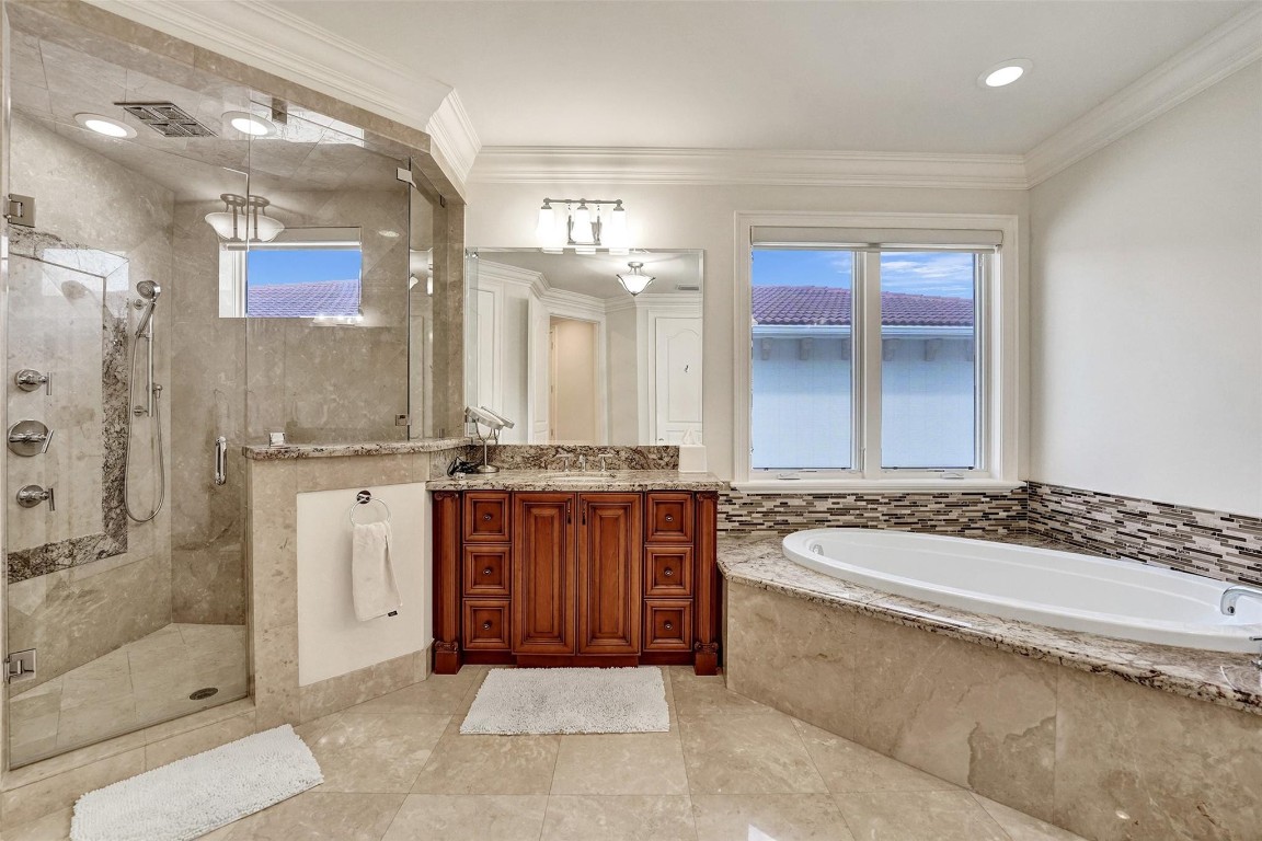 Golden Isles Sec A Rev - Residential