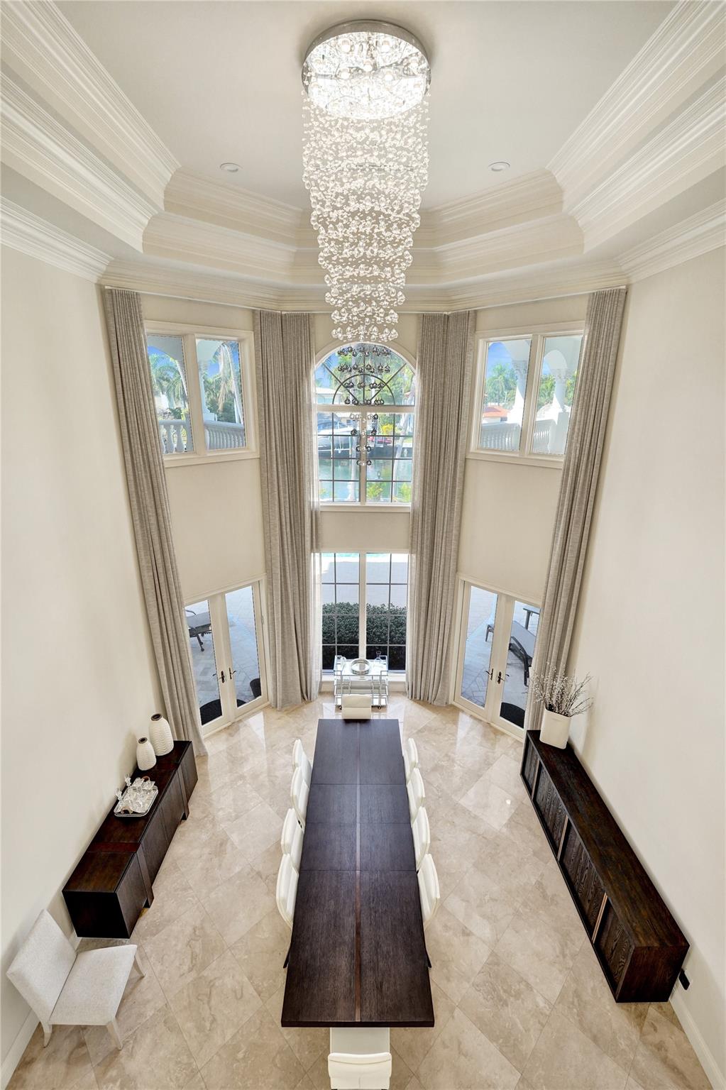 Golden Isles Sec A Rev - Residential