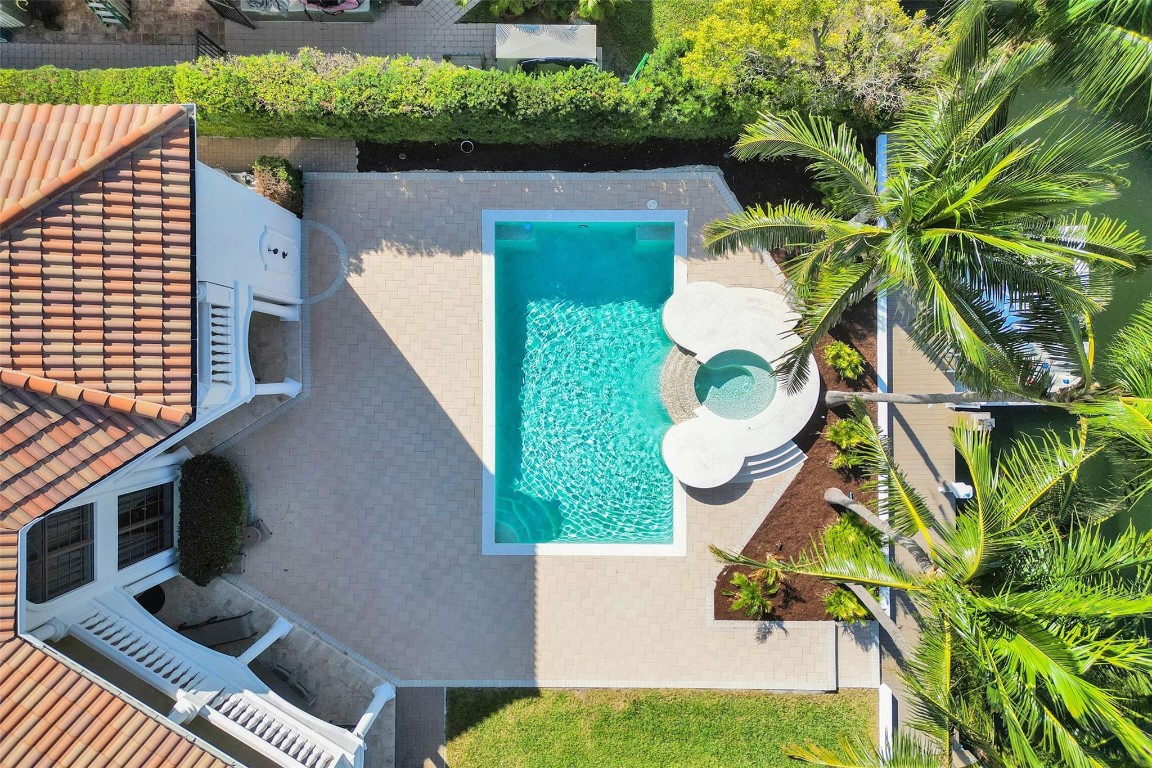 Golden Isles Sec A Rev - Residential