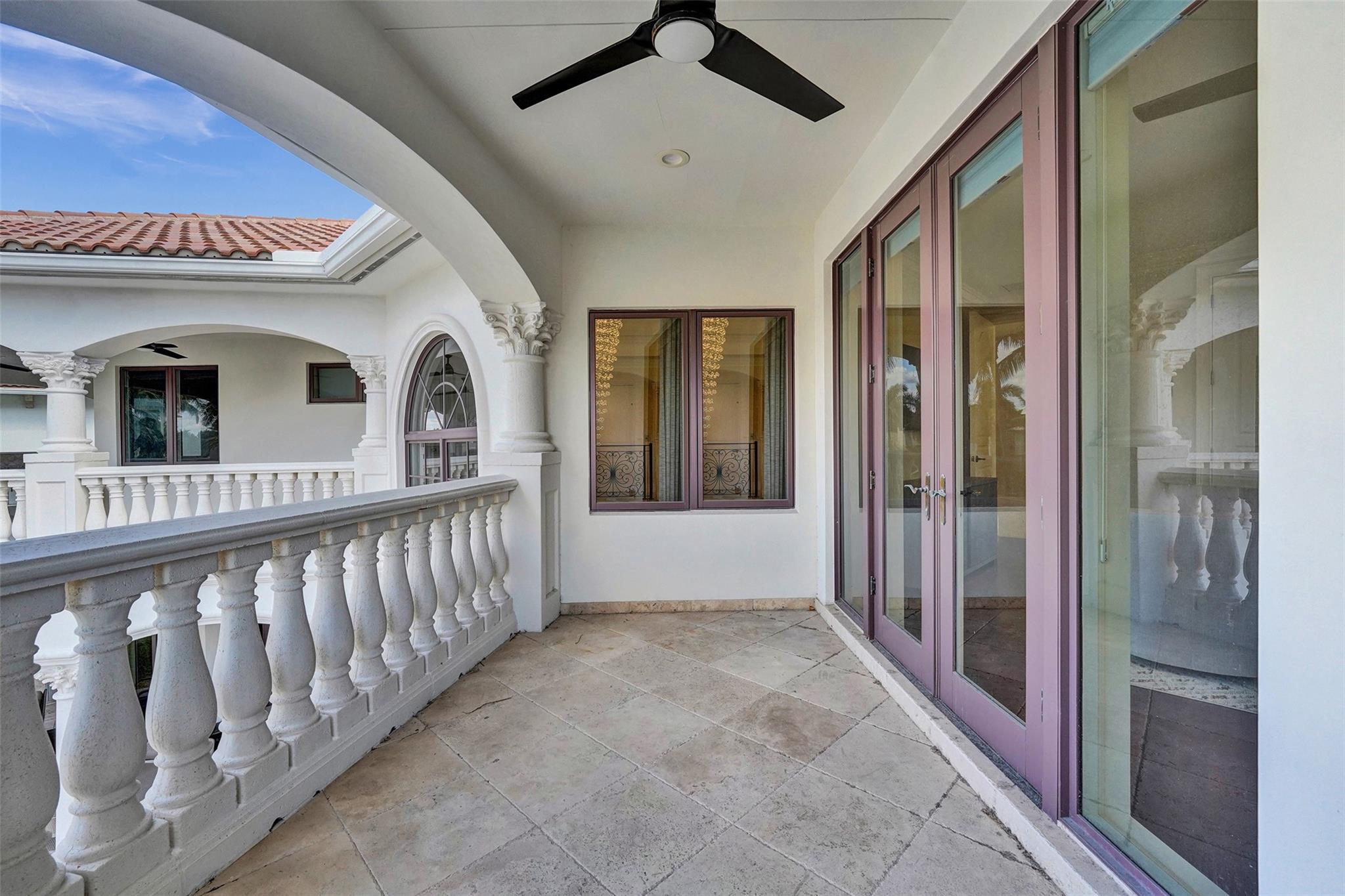 Golden Isles Sec A Rev - Residential