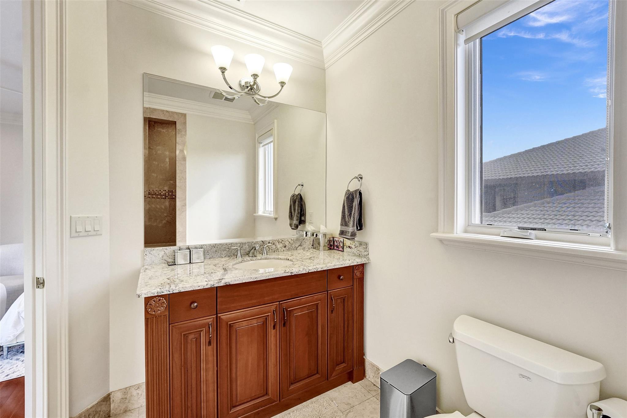 Golden Isles Sec A Rev - Residential