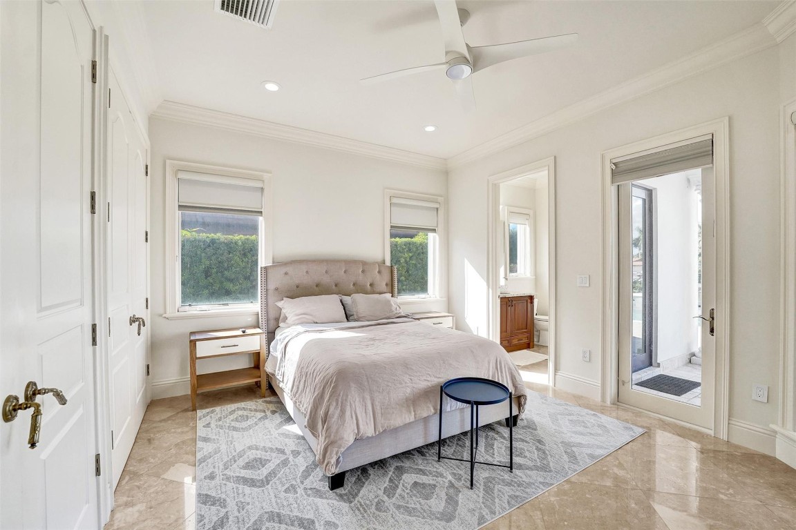 Golden Isles Sec A Rev - Residential