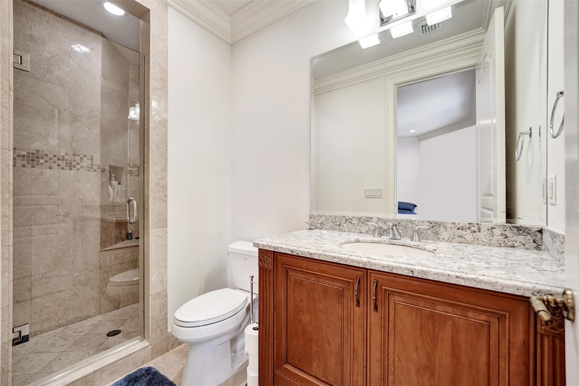 Golden Isles Sec A Rev - Residential