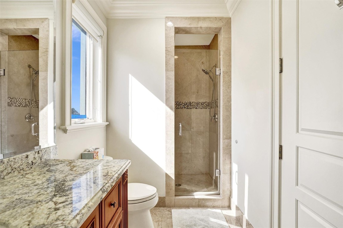 Golden Isles Sec A Rev - Residential