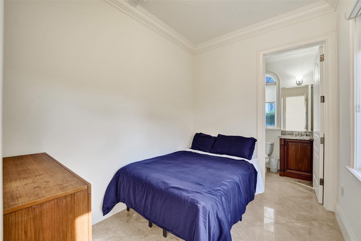 Golden Isles Sec A Rev - Residential