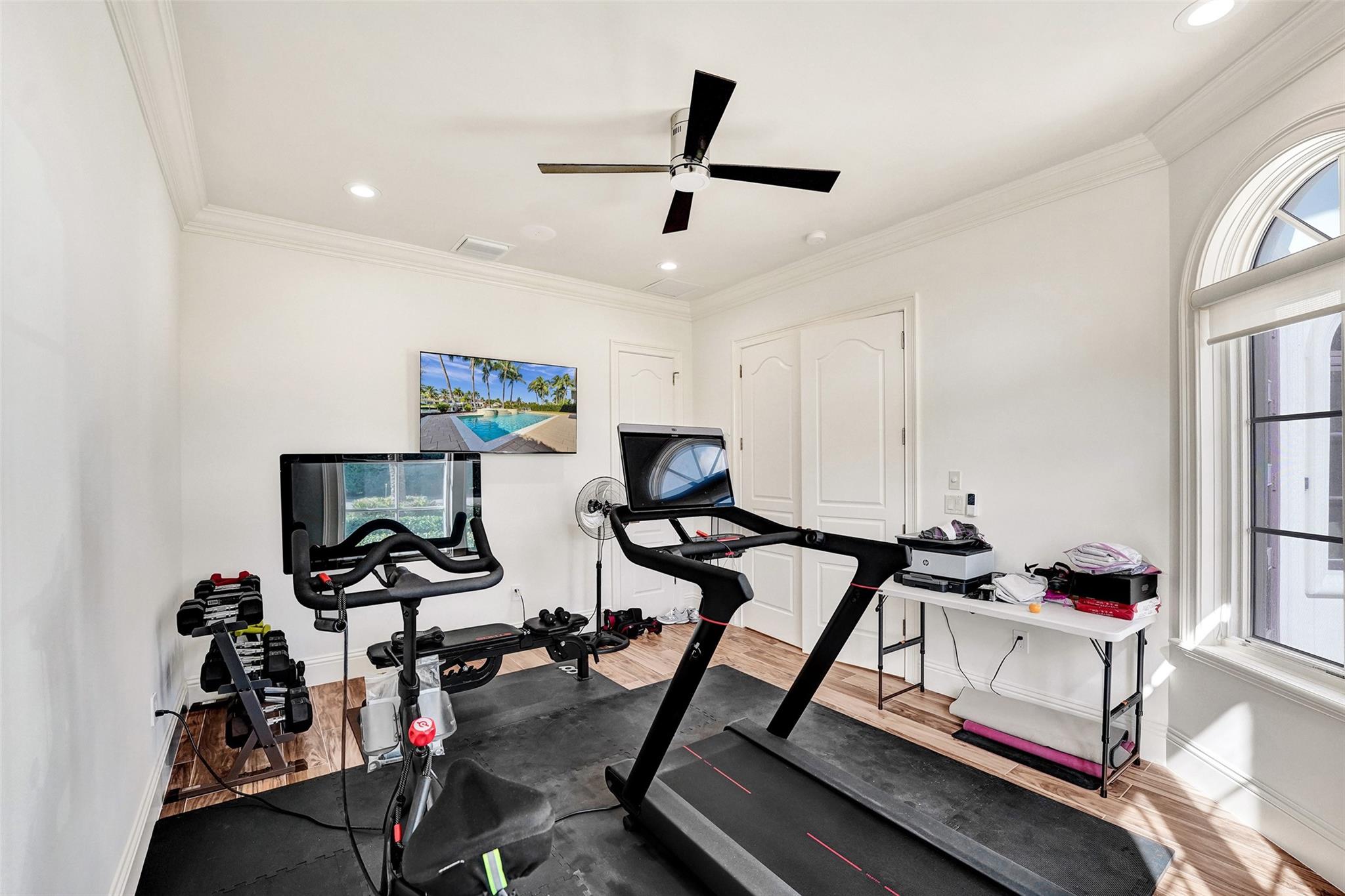 Golden Isles Sec A Rev - Residential