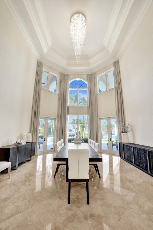 Golden Isles Sec A Rev - Residential