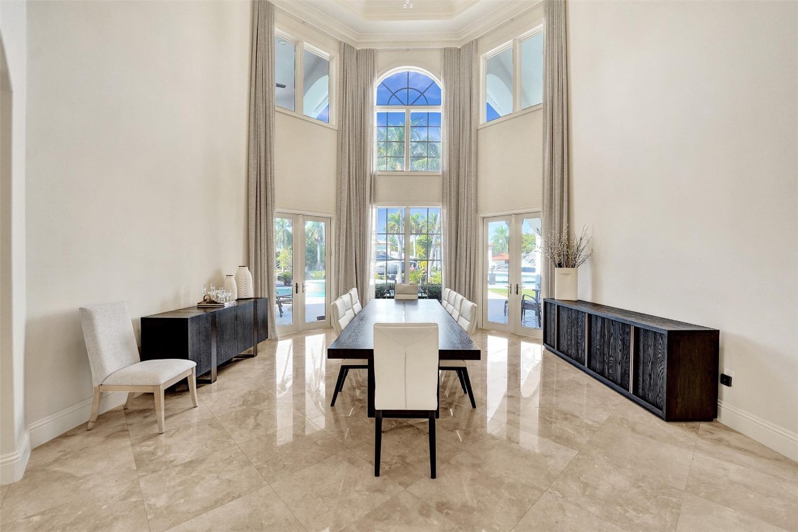 Golden Isles Sec A Rev - Residential