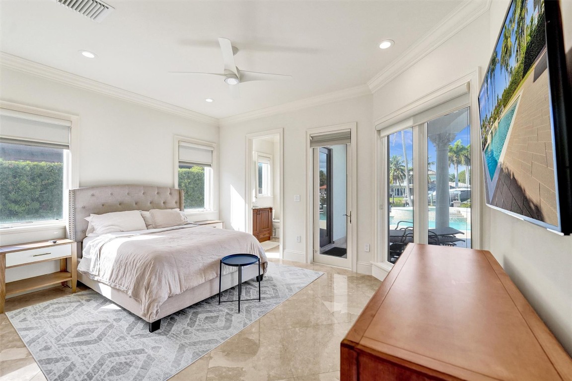 Golden Isles Sec A Rev - Residential