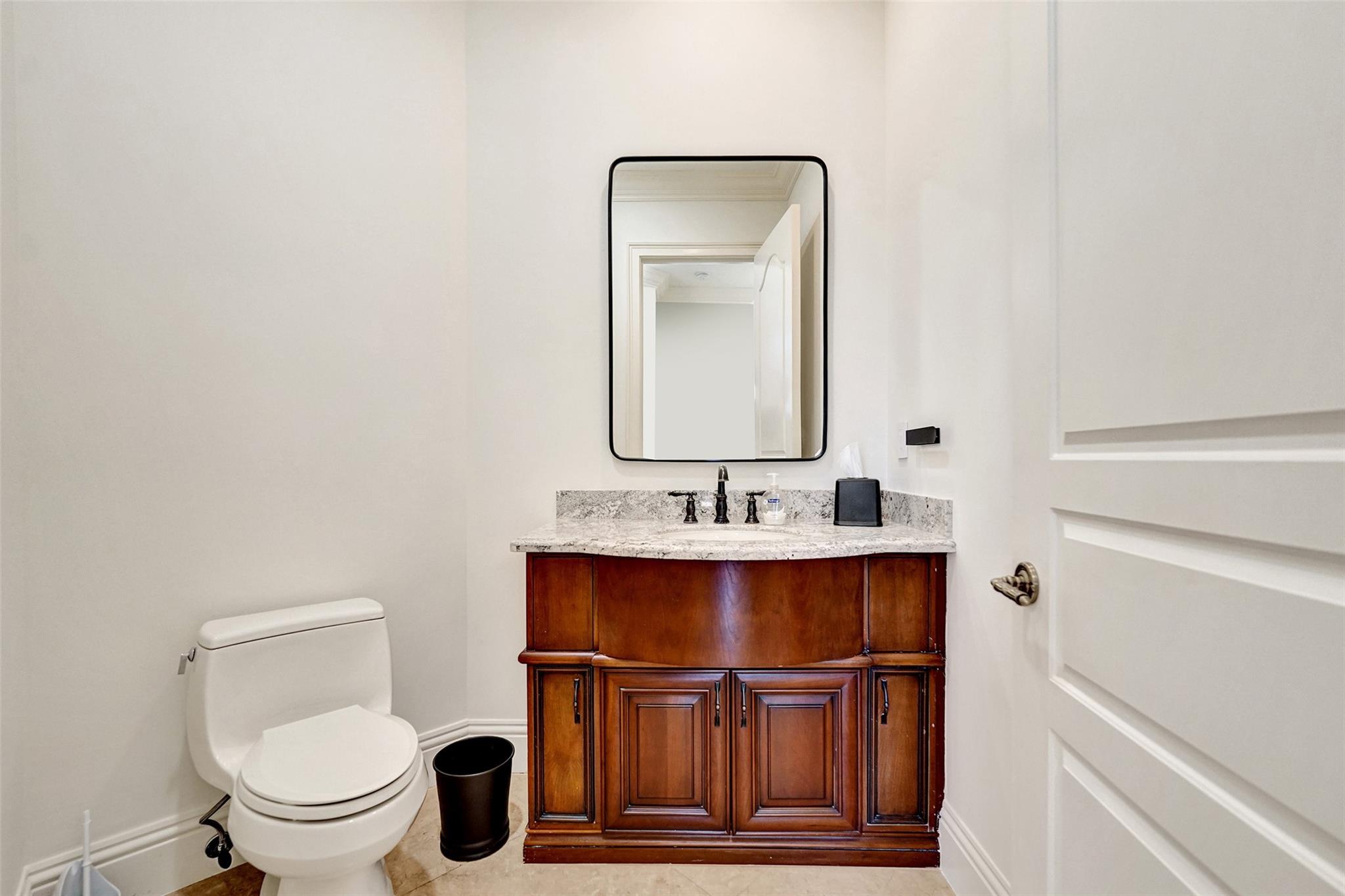 Golden Isles Sec A Rev - Residential