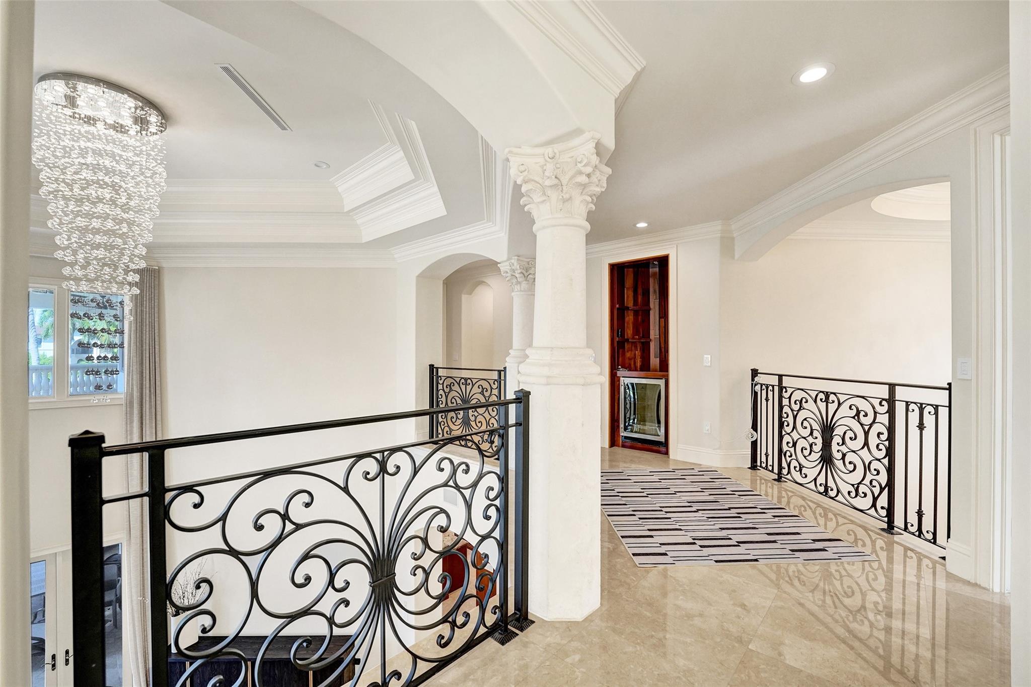 Golden Isles Sec A Rev - Residential