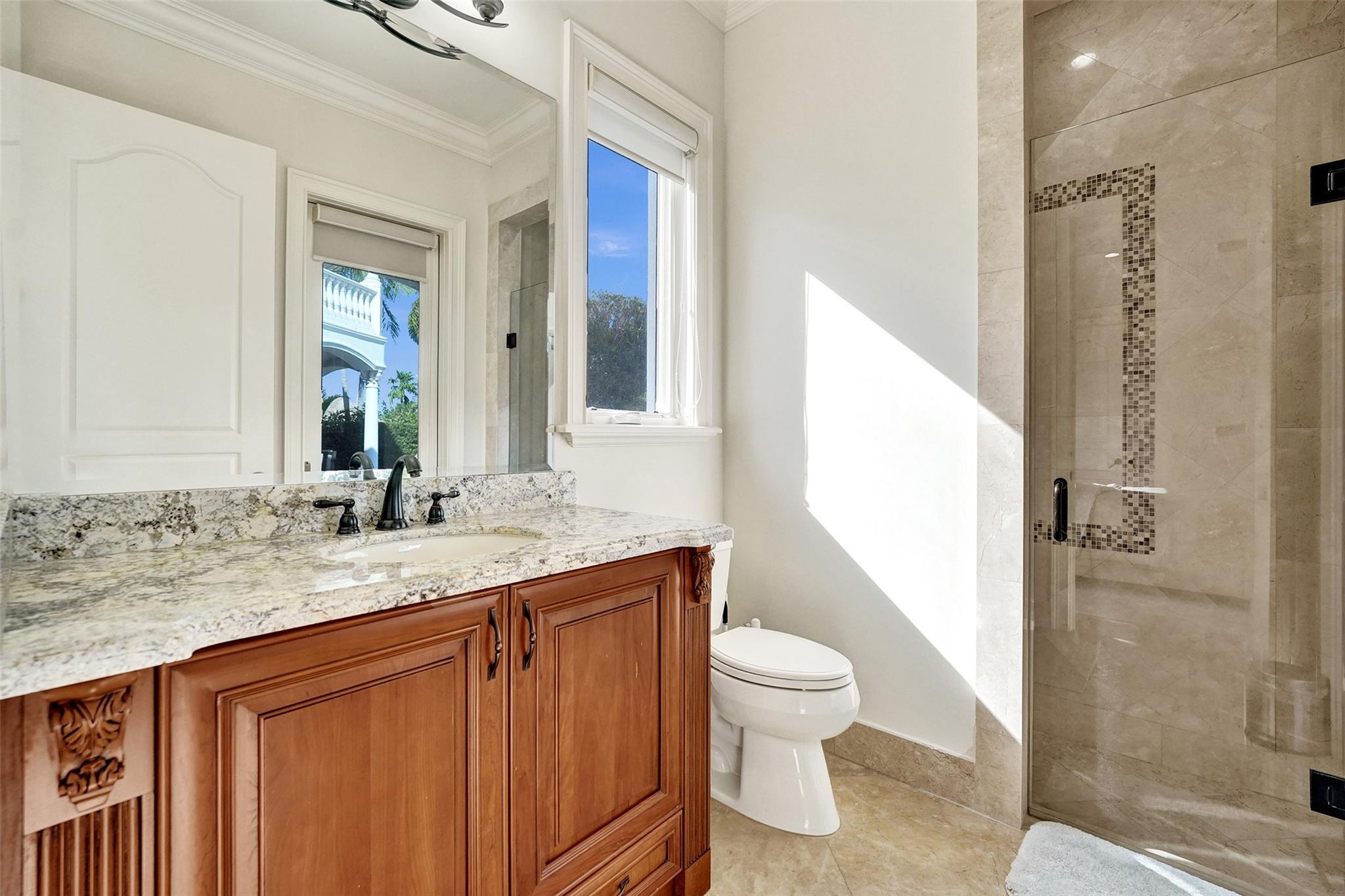 Golden Isles Sec A Rev - Residential