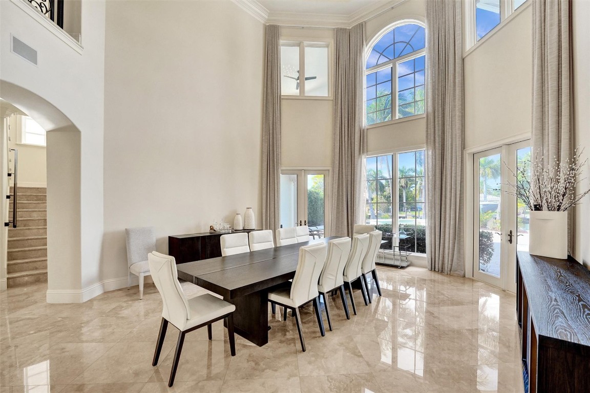 Golden Isles Sec A Rev - Residential