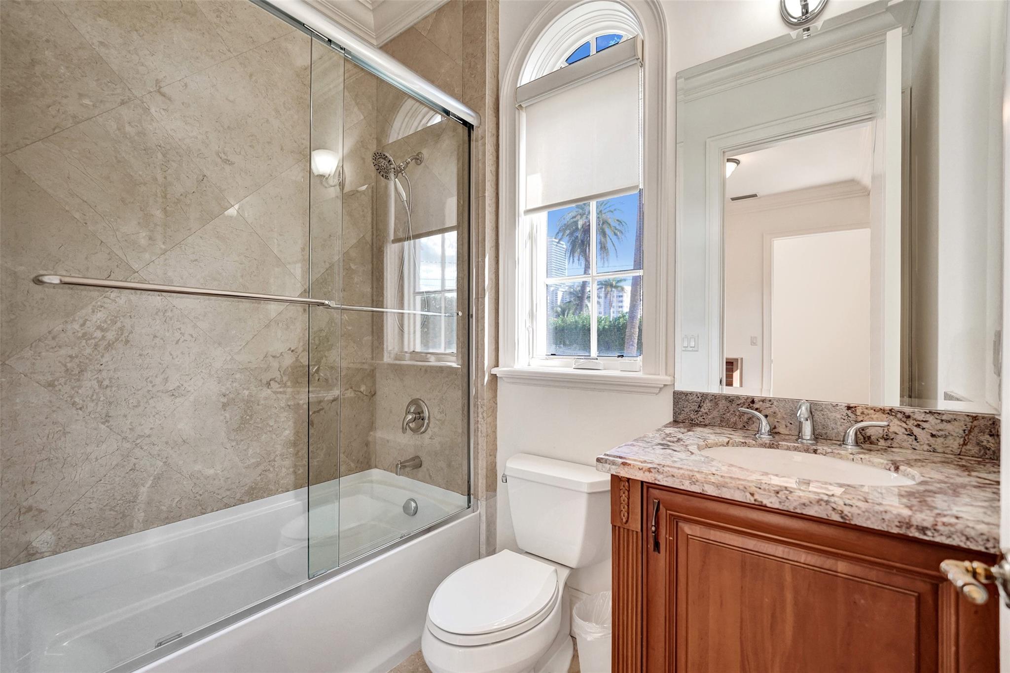 Golden Isles Sec A Rev - Residential