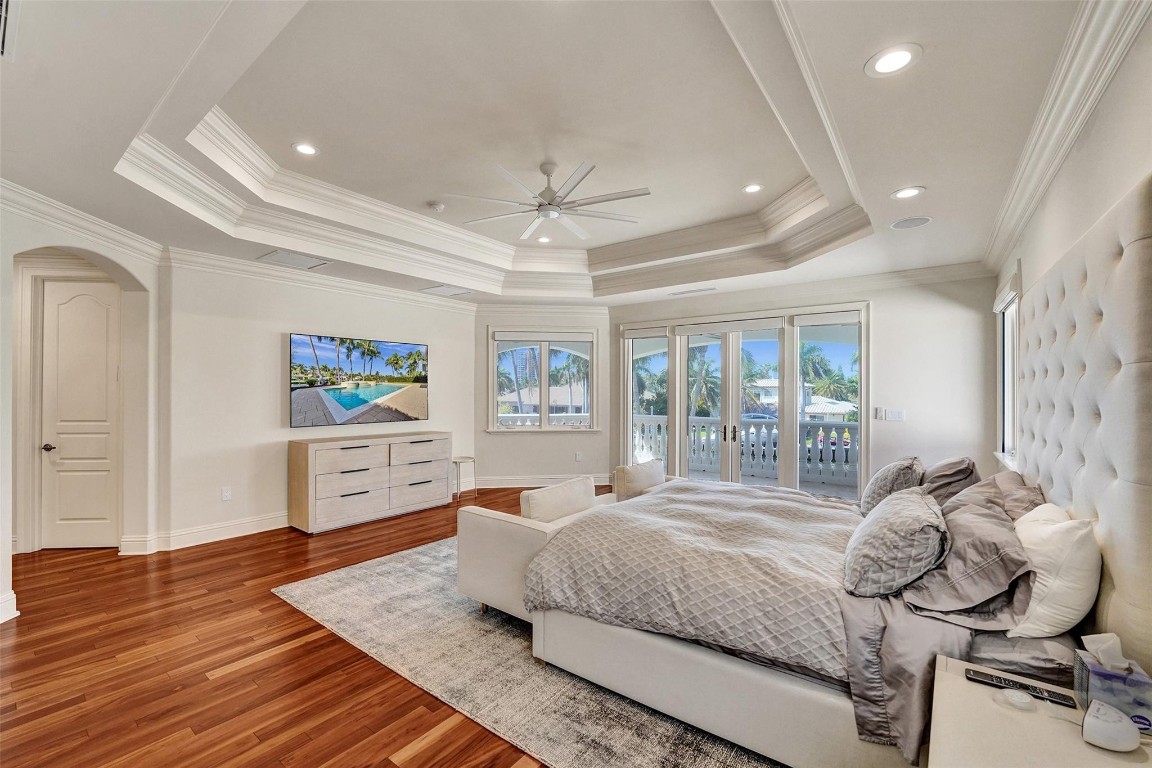 Golden Isles Sec A Rev - Residential