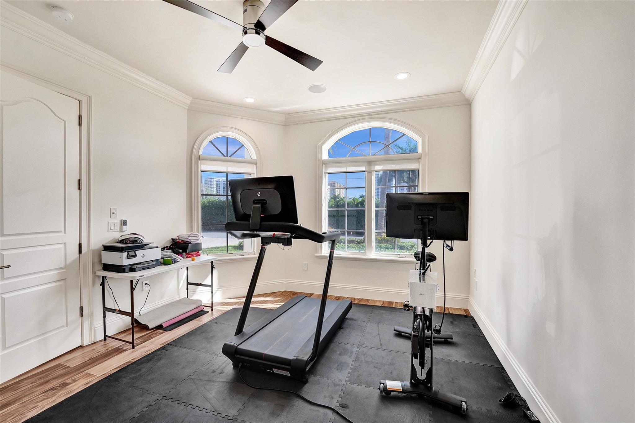 Golden Isles Sec A Rev - Residential