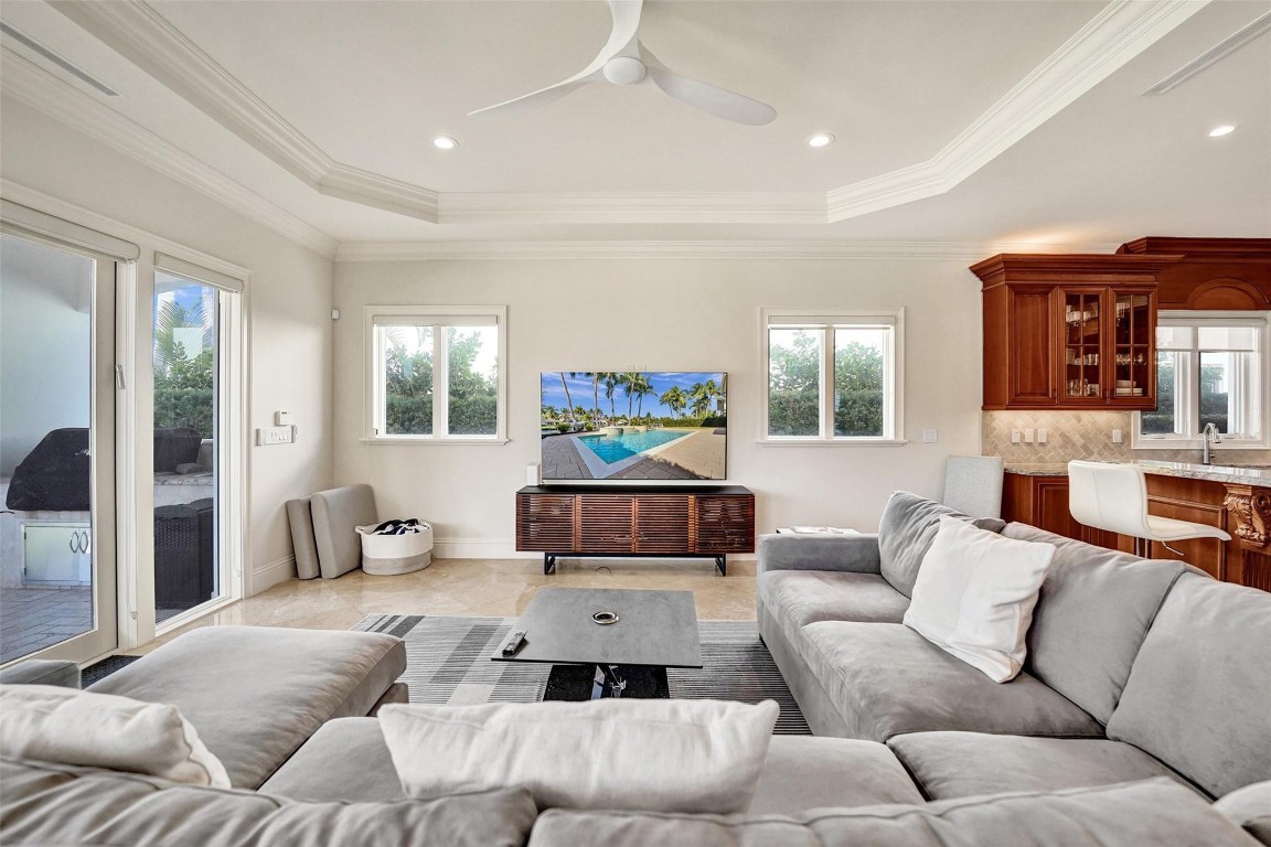 Golden Isles Sec A Rev - Residential