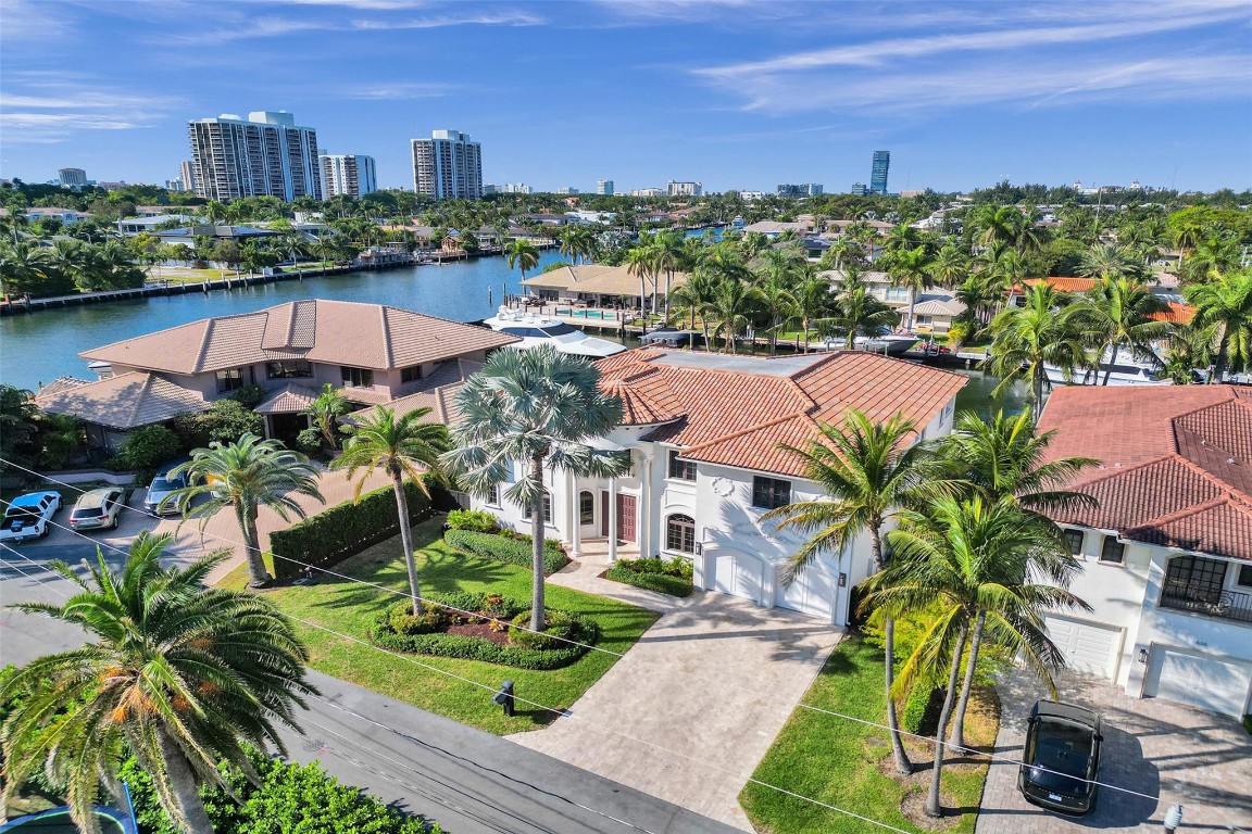 Golden Isles Sec A Rev - Residential