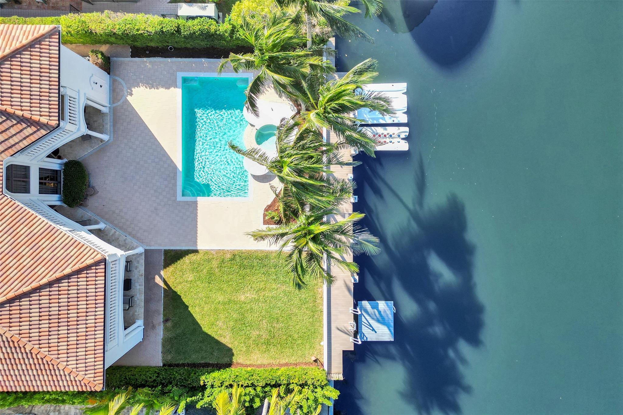 Golden Isles Sec A Rev - Residential