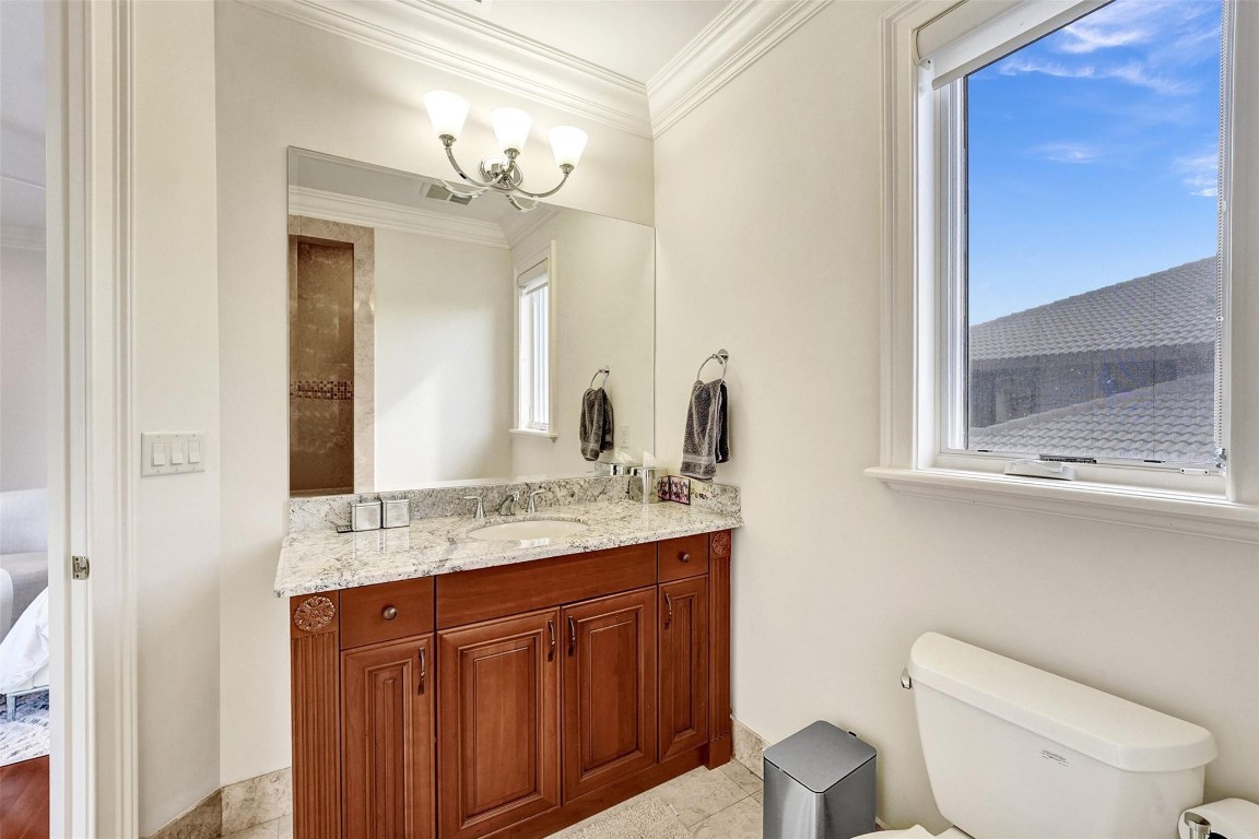 Golden Isles Sec A Rev - Residential