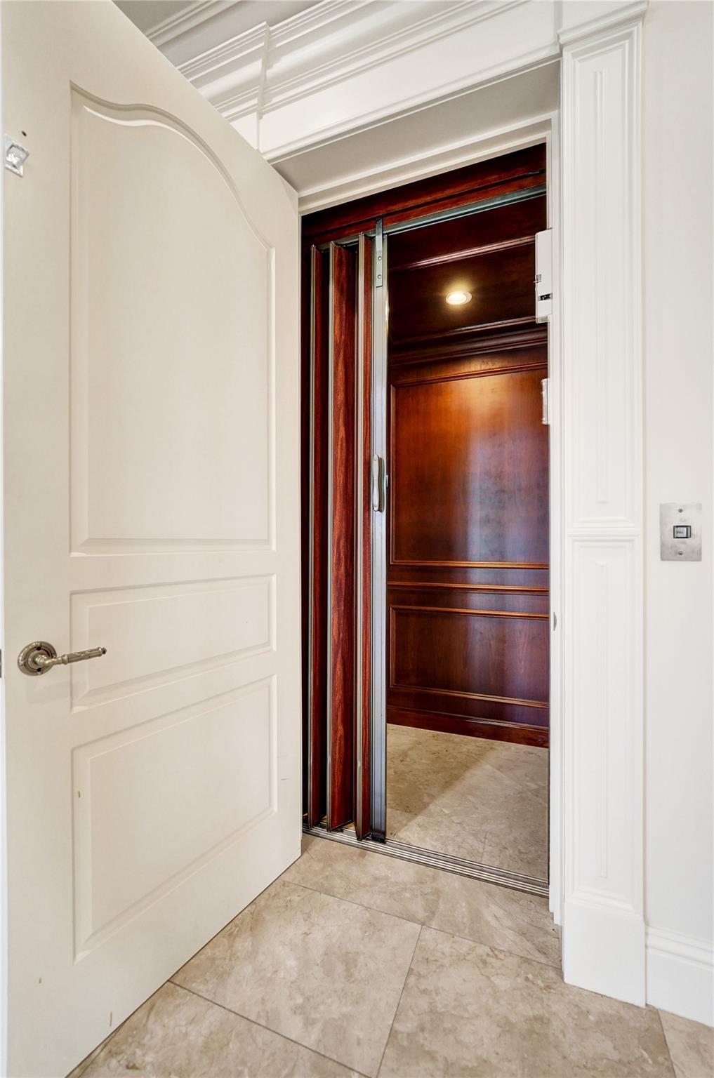 Golden Isles Sec A Rev - Residential