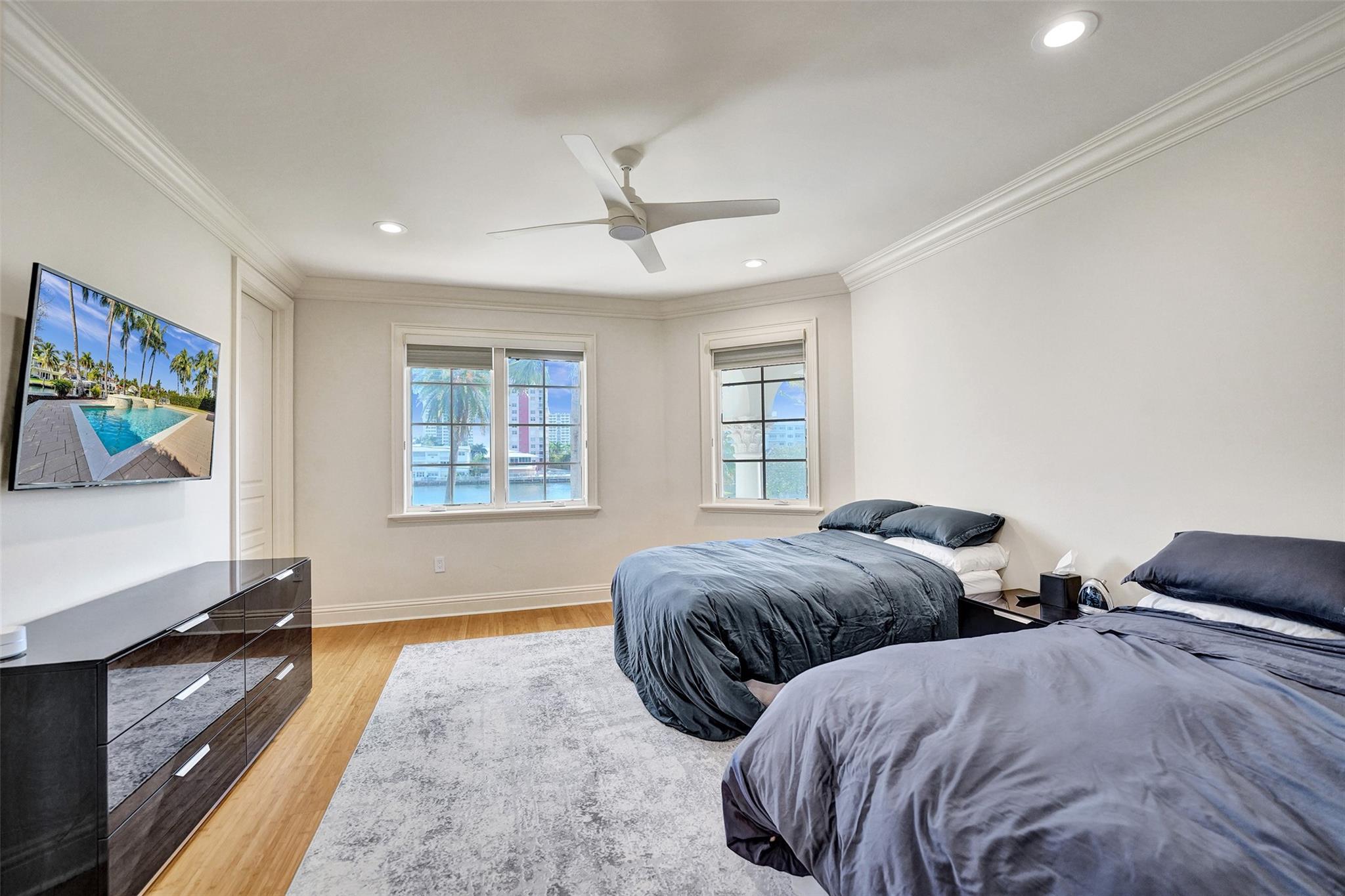 Golden Isles Sec A Rev - Residential