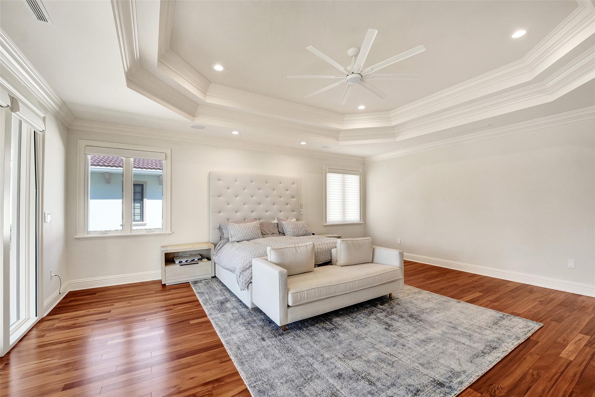 Golden Isles Sec A Rev - Residential