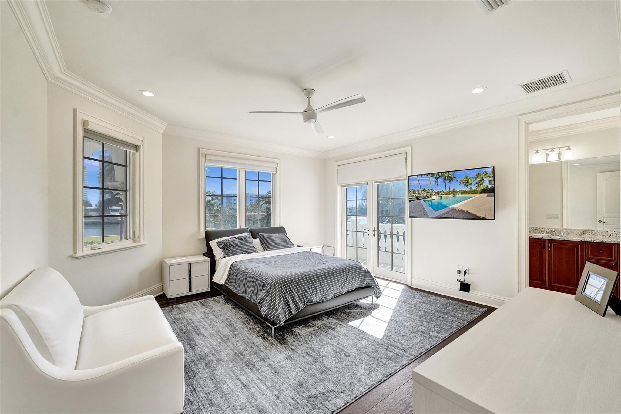 Golden Isles Sec A Rev - Residential